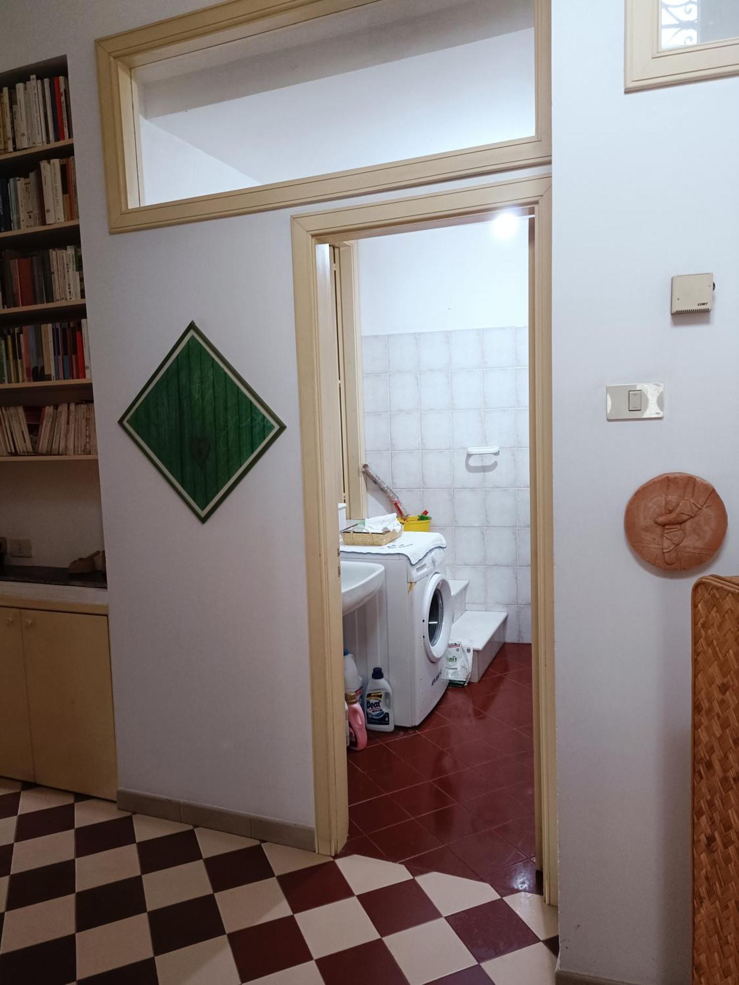Casa Vacanza Vico Medica Modica Bagian luar foto